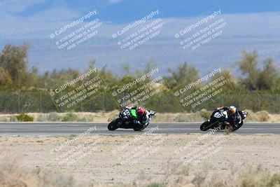 media/Mar-17-2024-CVMA (Sun) [[2dda336935]]/Race 8 Formula Ultra Lightweight Shootout/